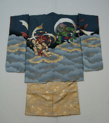 3-POM