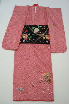 3-POM