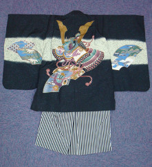 3-POM