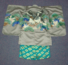3-POM