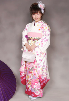 明日香さん