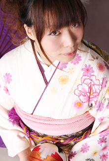 明日香さん