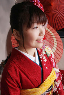 尚子さん