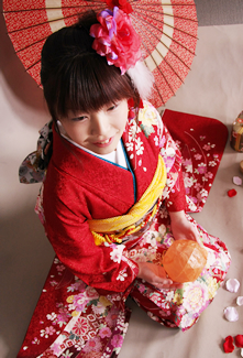 尚子さん