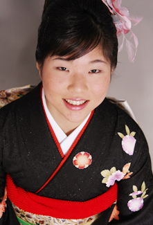 亜紀さん