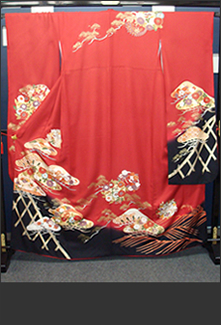 3-P