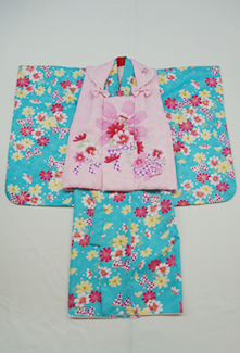 3-秋桜
